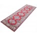 Oriental rug Kazak Exclusive