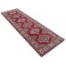 Oriental rug Kazak Exclusive