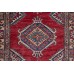 Oriental rug Kazak Exclusive