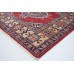 Oriental rug Kazak Exclusive