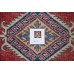 Oriental rug Kazak Exclusive