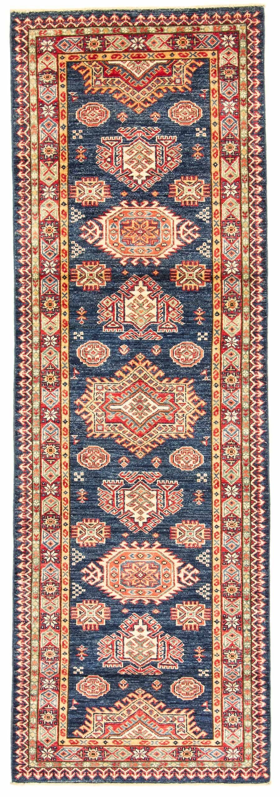 Orientální koberec Kazak Exkluziv