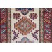 Oriental rug Kazak Exclusive
