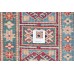 Orientální koberec Kazak Exkluziv