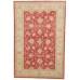 Oriental rug Ziegler Exclusive