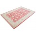 Oriental rug Ziegler Exclusive