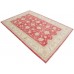 Oriental rug Ziegler Exclusive