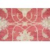 Oriental rug Ziegler Exclusive