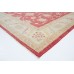 Oriental rug Ziegler Exclusive