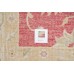 Oriental rug Ziegler Exclusive