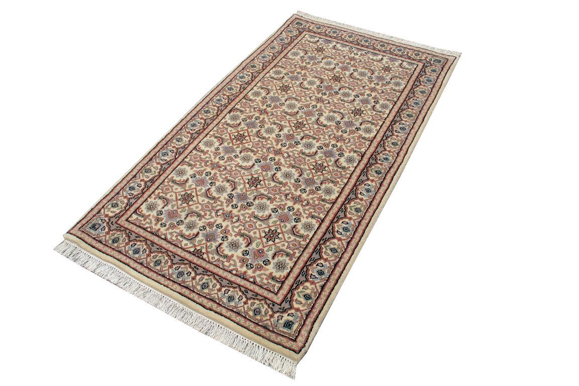 Oriental rug Herati Exclusive