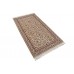 Oriental rug Herati Exclusive