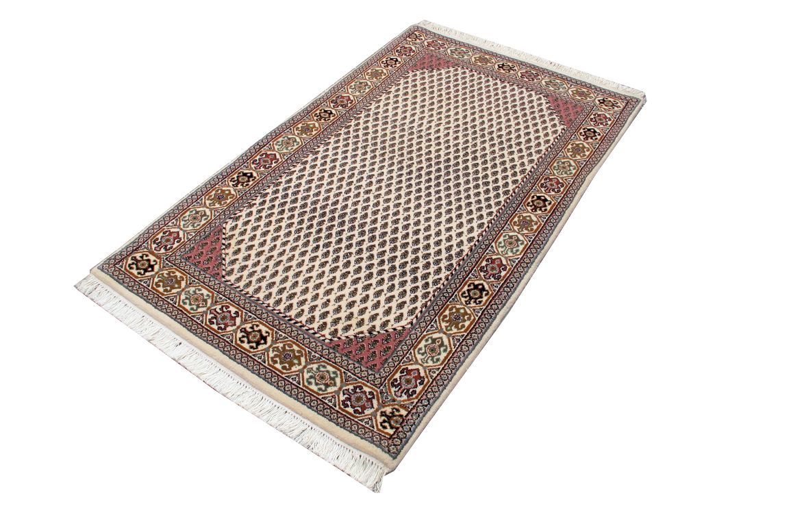 Oriental rug Mir Exclusive