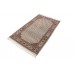 Oriental rug Mir Exclusive