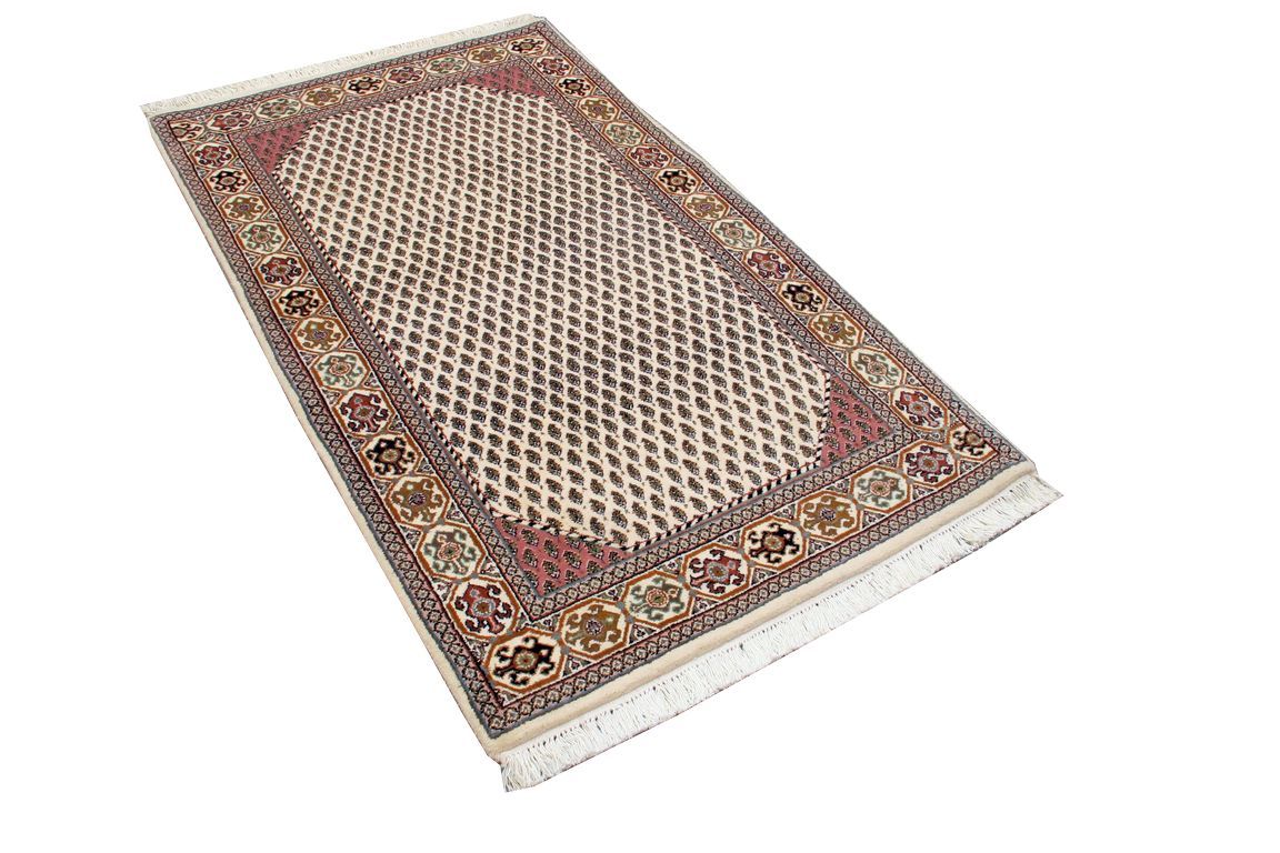 Oriental rug Mir Exclusive