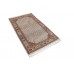 Oriental rug Mir Exclusive