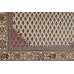 Oriental rug Mir Exclusive