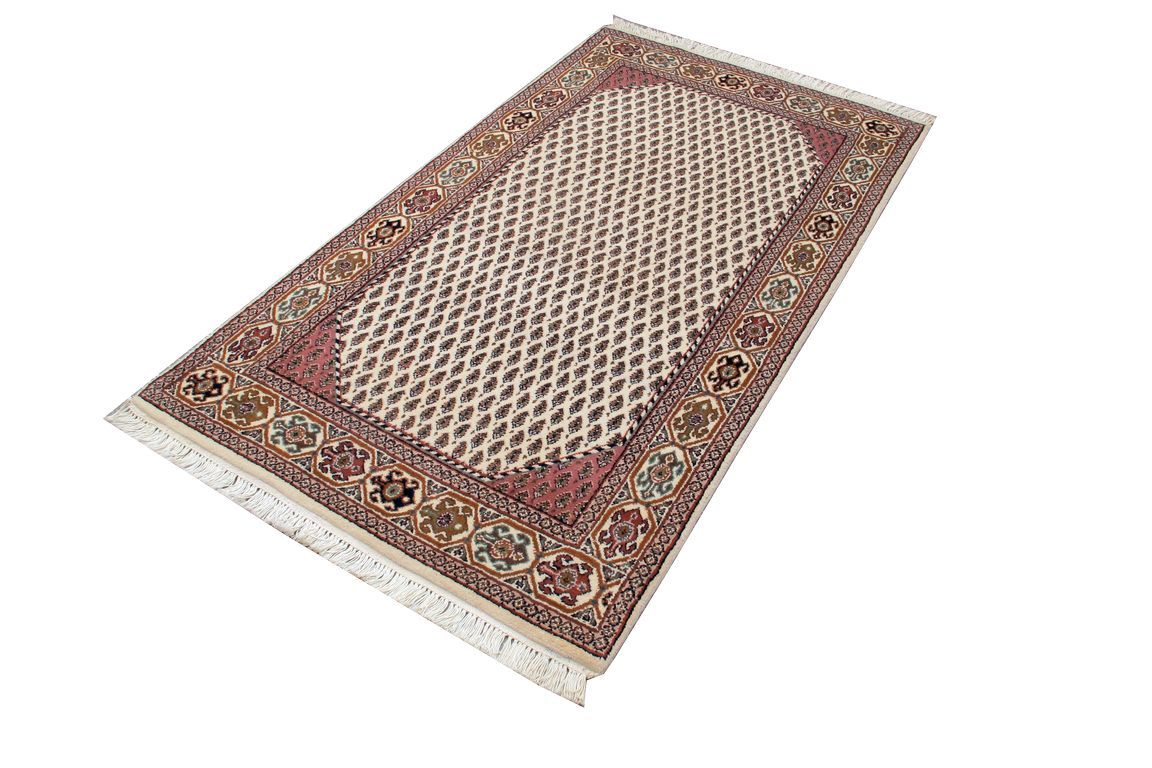 Oriental rug Mir Exclusive