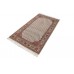Oriental rug Mir Exclusive