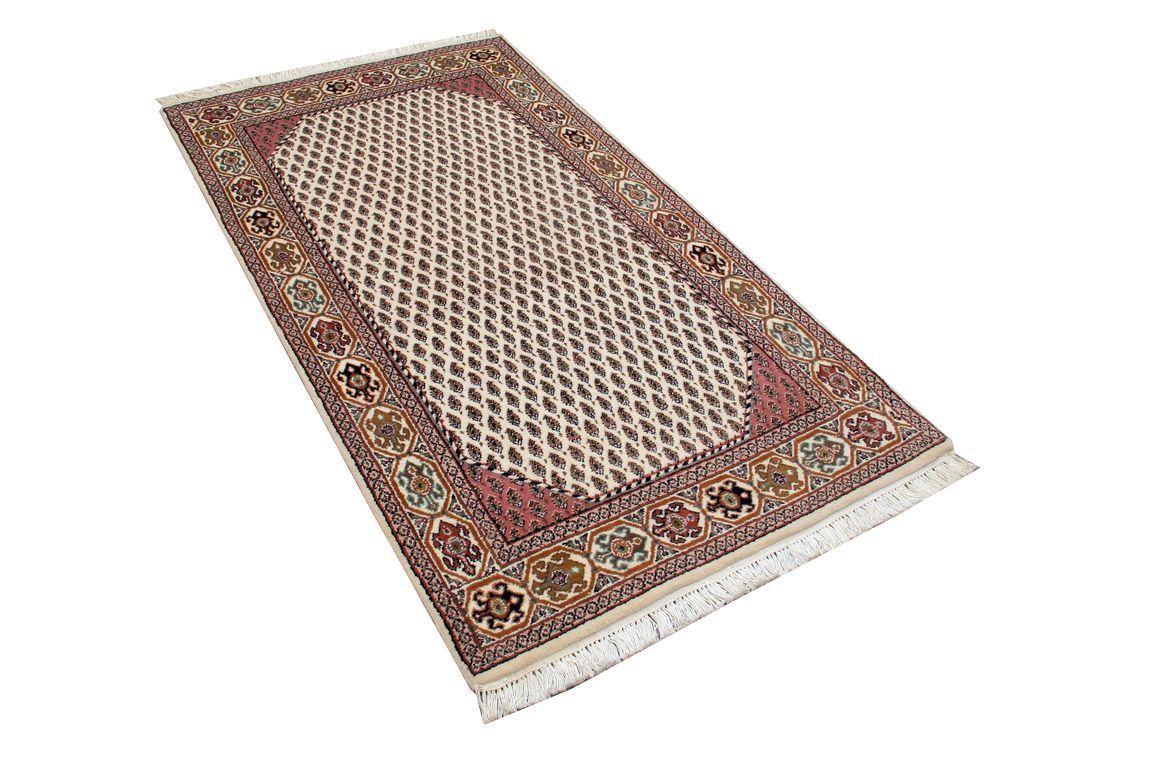 Oriental rug Mir Exclusive