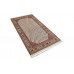 Oriental rug Mir Exclusive