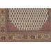 Oriental rug Mir Exclusive