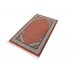 Oriental rug Mir Exclusive