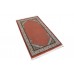 Oriental rug Mir Exclusive