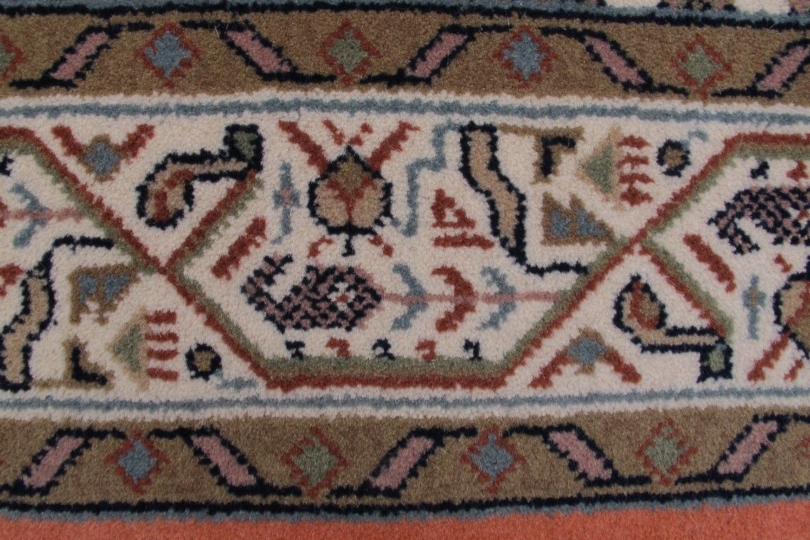 Oriental rug Mir Exclusive