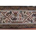 Oriental rug Mir Exclusive