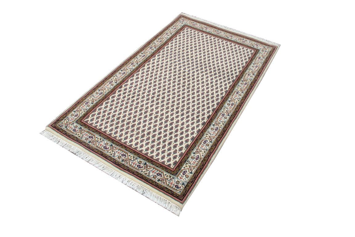 Oriental rug Mir Exclusive