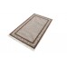 Oriental rug Mir Exclusive