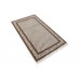 Oriental rug Mir Exclusive