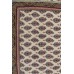Oriental rug Mir Exclusive