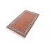 Oriental rug Mir Exclusive