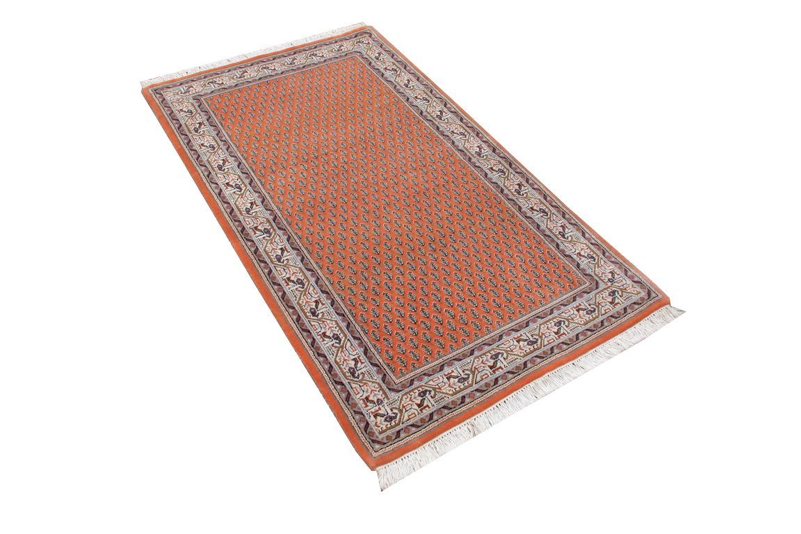 Oriental rug Mir Exclusive