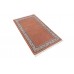Oriental rug Mir Exclusive