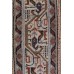Oriental rug Mir Exclusive