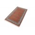 Oriental rug Mir Exclusive