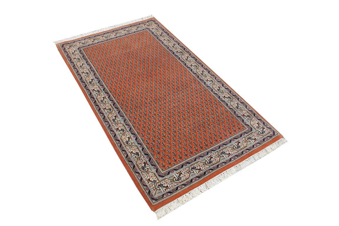 Oriental rug Mir Exclusive