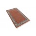 Oriental rug Mir Exclusive