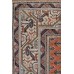 Oriental rug Mir Exclusive