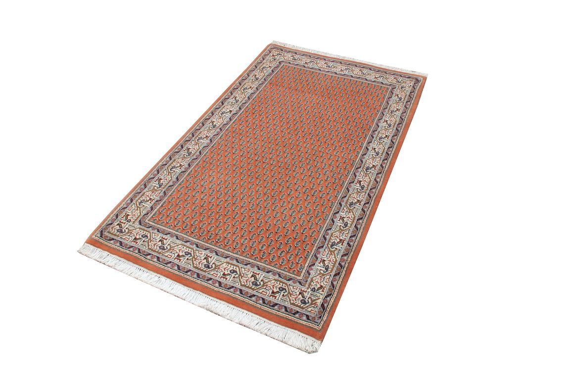 Oriental rug Mir Exclusive