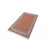 Oriental rug Mir Exclusive