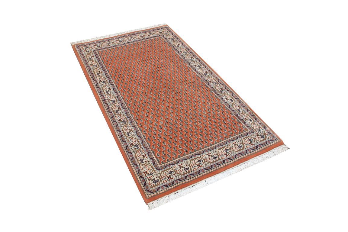 Oriental rug Mir Exclusive