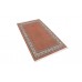 Oriental rug Mir Exclusive