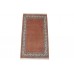 Oriental rug Mir Exclusive