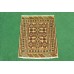 Oriental rug Tabriz Exclusive