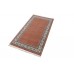 Oriental rug Mir Exclusive