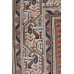 Oriental rug Mir Exclusive
